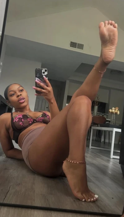 Nicki