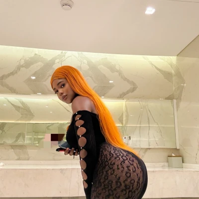 Sofia