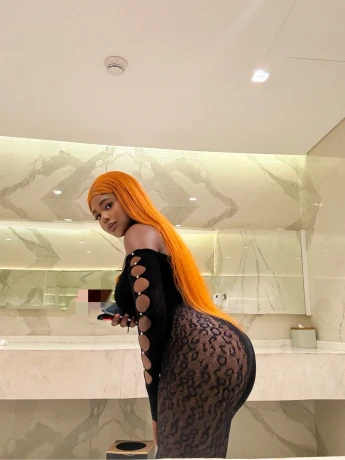 Sofia