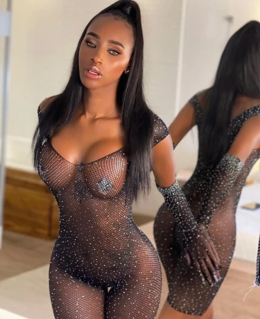 Ivy