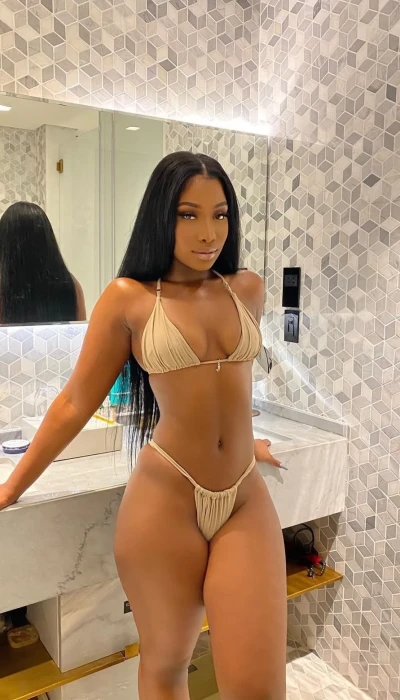Linda