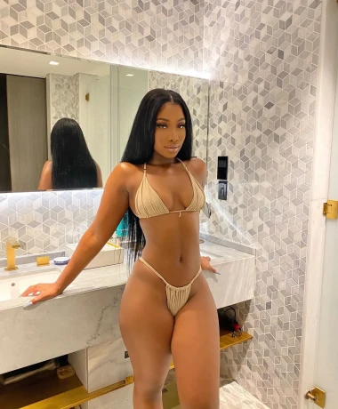 Linda
